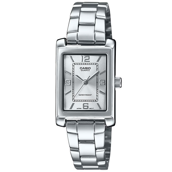 スタンダード（CASIO） 【並行輸入品】【BOX無し】CASIO カシオ 腕時計