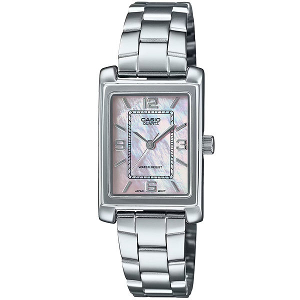 スタンダード（CASIO） 【並行輸入品】【BOX無し】CASIO カシオ 腕時計