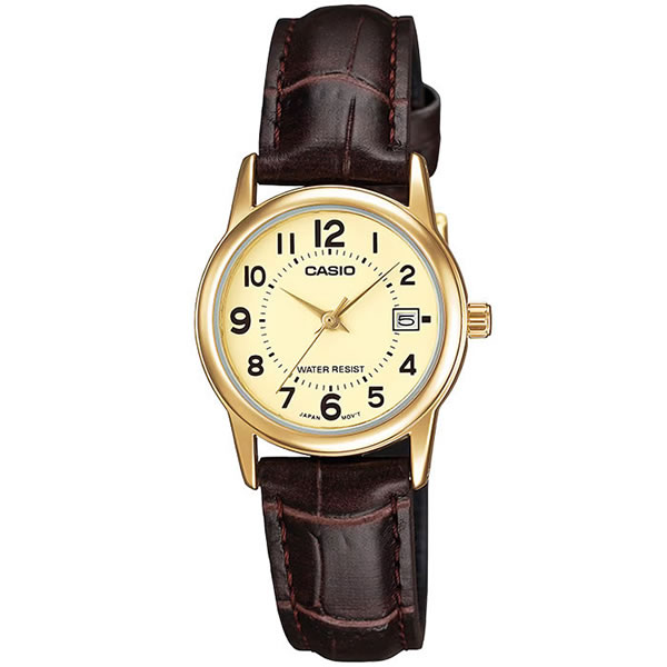 BOX̵CASIO  ӻ ǥ LTP-V002GL-9B ǥ STANDARD  ץ ץ ʥ Ҷ ɿ Ӽ 