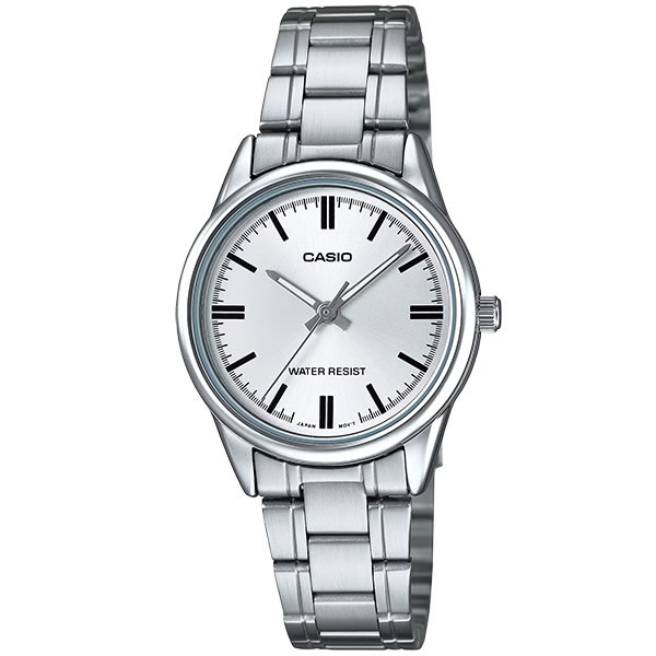 ysAizyBOXzCASIO JVI rv LTP-V005D-7A fB[X STANDARD X^_[h `vJV `[vJVI NI[c LbY q ̎q