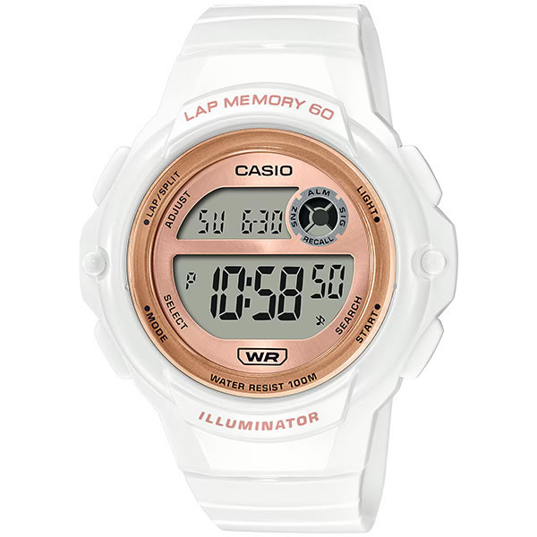 【BOX無し】CASIO カシオ 腕時計 海外モデル LWS-1200H-7A2 メンズ STANDARD スタンダード チープカシオ チプカシ クオーツ キッズ 子供 男の子 女の子 防水
