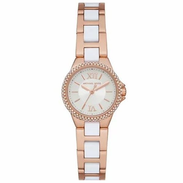 MICHAEL KORS マイケルコース 腕時計 MK6865 レディース CAMILLE  