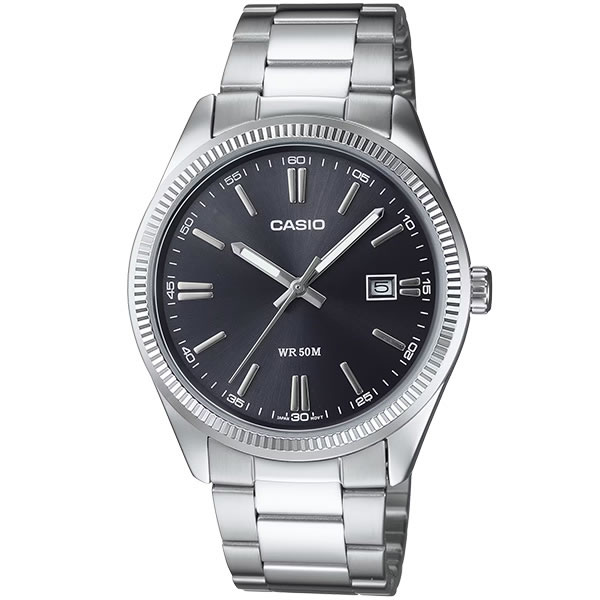 ysAizyBOXzCASIO JVI rv AMTP-1302D-1A1 Y STANDARD X^_[h `[vJVI `vJV AiO j̎q h dr NI[c