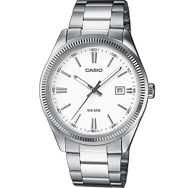 BOX̵CASIO  ӻ ǥ MTP-1302D-7A1  STANDARD  ץ ץ  å Ҷ ˤλ λ ʥ