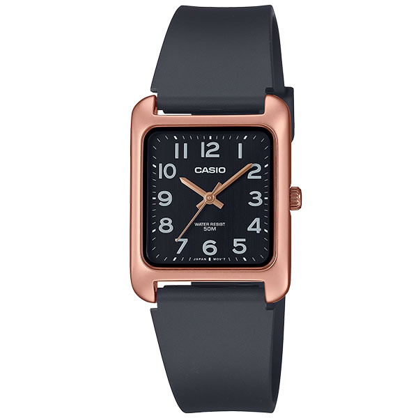 BOX̵CASIO  ӻ ǥ MTP-B175-5B  STANDARD  ץ ץ 