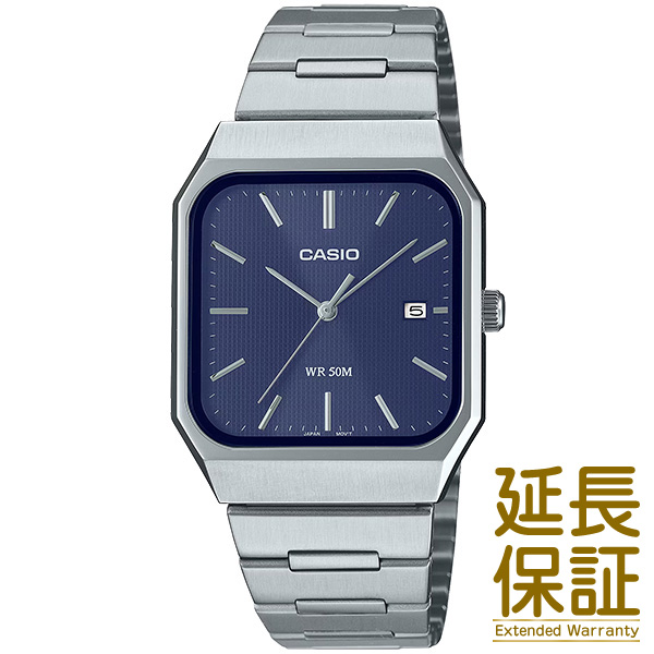 スタンダード（CASIO） 【並行輸入品】【BOX無し】CASIO カシオ 腕時計