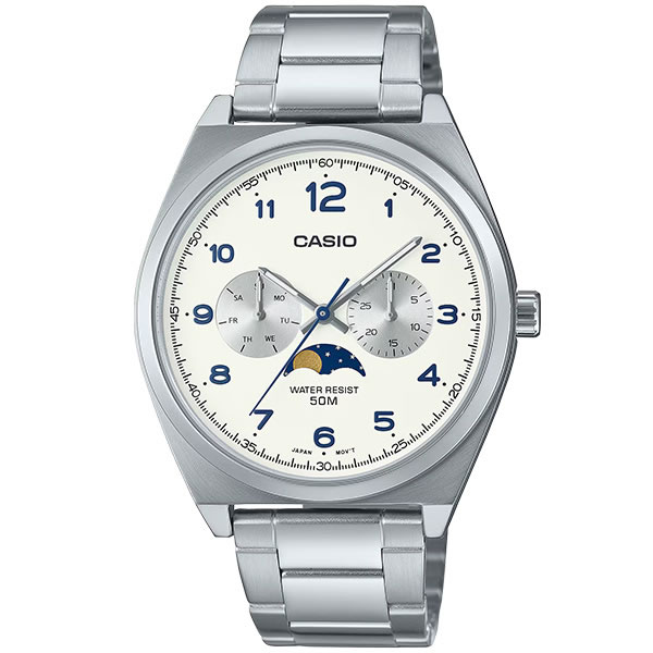 BOX̵CASIO  ӻ ǥ MTP-M300D-7A  STANDARD  ץ ץ 