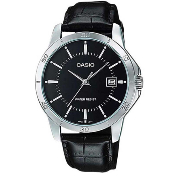 ysAizyBOXzCASIO JVI rv MTP-V004L-1A Y STANDARD X^_[h `vJV `[vJVI LbY j̎q AiO h NI[c