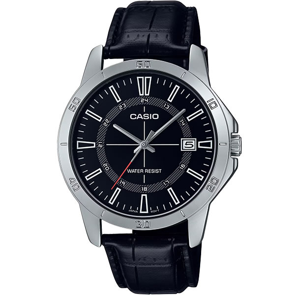 ¡ÚBOX̵¤·¡ÛCASIO ¥«¥·¥ª ÏÓ»þ·× ³¤³°¥â¥Ç¥ë MTP-V004L-1C ¥á¥ó¥º STANDARD ¥¹¥¿¥ó¥À¡¼¥É ¥Á¥×¥«¥· ¥Á¡¼¥×¥«¥·¥ª ¥¥Ã¥º »Ò¶¡ ÃË¤Î»Ò ¥¢¥Ê¥í¥° ËÉ¿å ¥¯¥ª¡¼¥Ä