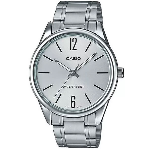 BOX̵CASIO  ӻ ǥ MTP-V005D-7B  STANDARD  ץ ץ å Ҷ ˤλ ʥ ɿ 