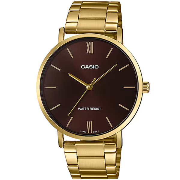 ¡ÚBOX̵¤·¡ÛCASIO ¥«¥·¥ª ÏÓ»þ·× ³¤³°¥â¥Ç¥ë MTP-VT01G-5B ¥á¥ó¥º STANDARD ¥¹¥¿¥ó¥À¡¼¥É ¥Á¡¼¥×¥«¥·¥ª ¥Á¥×¥«¥· ¥¥Ã¥º »Ò¶¡ ÃË¤Î»Ò ¥¢¥Ê¥í¥° ËÉ¿å ¥¯¥ª¡¼¥Ä