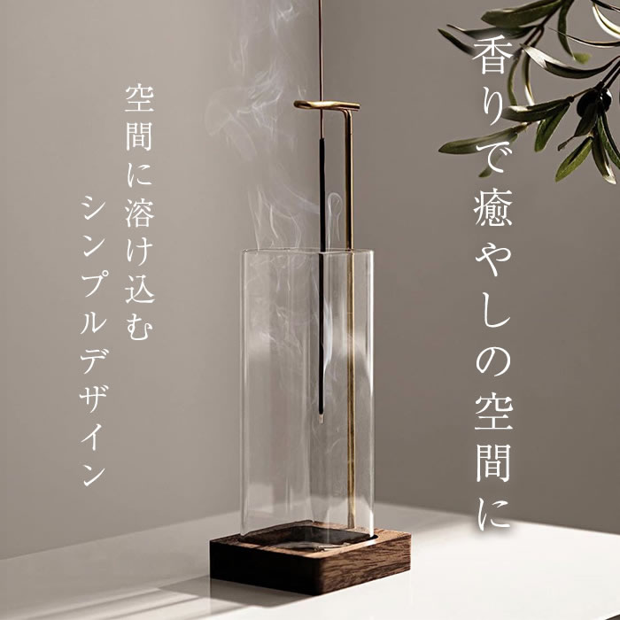  日本香堂 火道具 香筋 黒檀 1個
