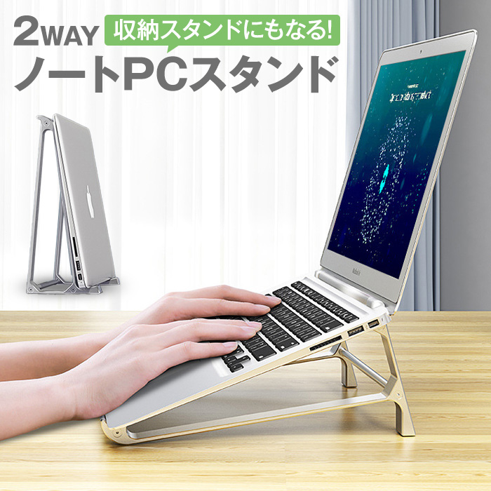 USB Type C 延長ケーブル 1m PD 60W 【 Type-C 搭載 Windows 11 10 macOS パソコン MacBook  iPhone Android スマホ タブレット 等各種対応 】 ブラック ブラック MPA-ECC10BK エレコム｜ELECOM 通販 |  ビックカメラ.com