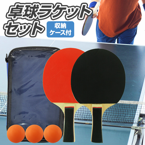 싅Pbg Zbg 싅 Pbg o[ Kp 싅{[ s| 싅Zbg