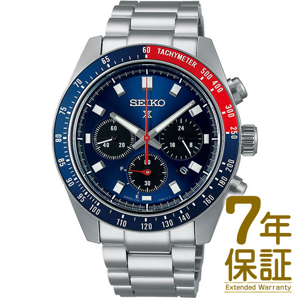 SEIKO セイコー 腕時計 SBDL097 メンズ PROSPEX プロスペックス