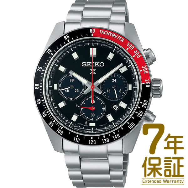 【国内正規品】SEIKO セイコー 腕時計 SBDL099 メンズ PROSPEX プロスペックスダイバースキューバ クロノグラフ ソーラー｜okurimonoya1