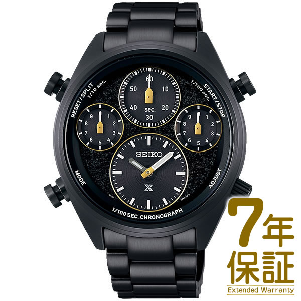 【予約受付中】【7/8発売予定】【国内正規品】SEIKO セイコー 腕時計 SBER007 メンズ PROSPEX プロスペックス 世界陸上ブダペスト2023 記念限定 ソーラー