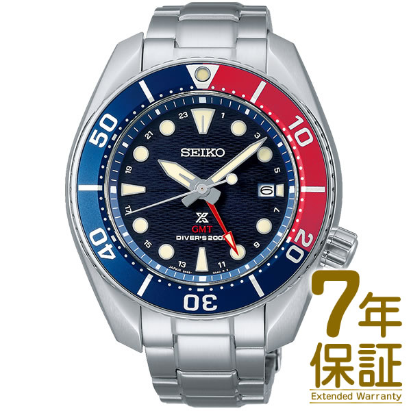 【予約受付中】【2/10発売予定】【国内正規品】SEIKO セイコー 腕時計 SBPK005 メンズ PROSPEX プロスペックス Diver Scuba ダイバースキューバ ソーラー