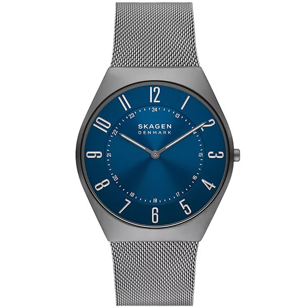 SKAGEN  ӻ SKW6829  GRENEN ULTRA SLIM 졼ͥ ȥ饹 