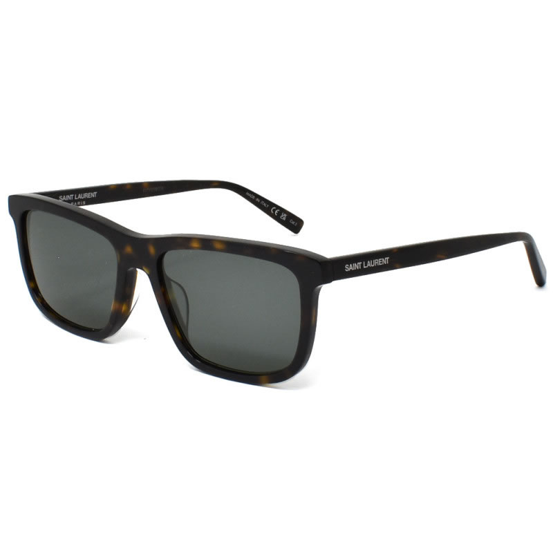 SAINT LAURENT サンローラン SL 501 002 サングラス アジアンフィット