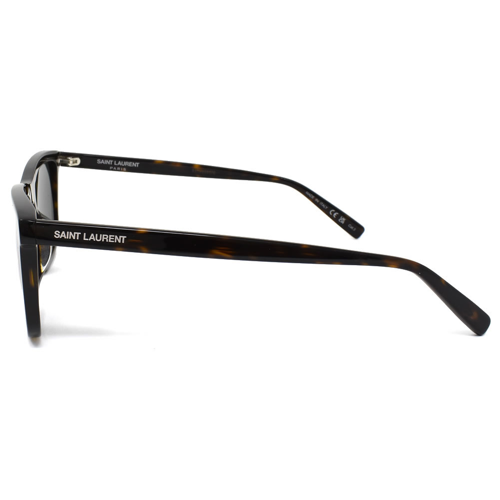 SAINT LAURENT サンローラン SL 501 002 サングラス アジアンフィット