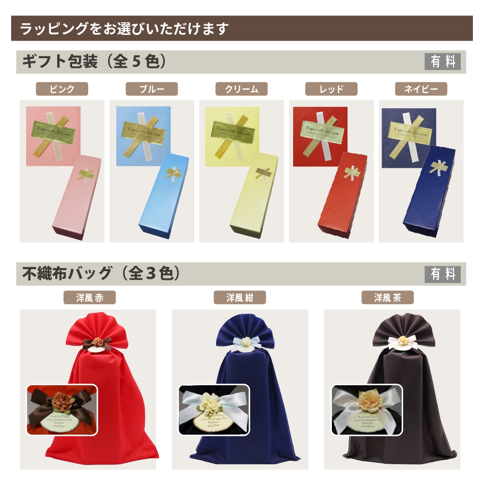 ジャックセロス ソムリエナイフ 楽天市場】【3冠】ルーシャズ ソムリエナイフ ダブルアクション