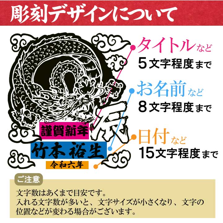 【 名入れ彫刻 干支ボトル 】令和6年 辰年の酒 特別純米酒 西陣 と 京蕎麦 丹波ノ霧 焙煎粗挽きそば | 年賀 大晦日 年越しそば 龍 御歳暮 |  | 02