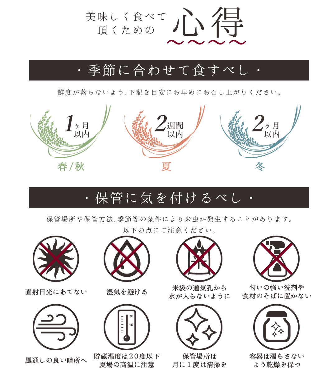 Amazon.co.jp: 【出荷当日精米】福井県産 華越前 ハナエチゼン