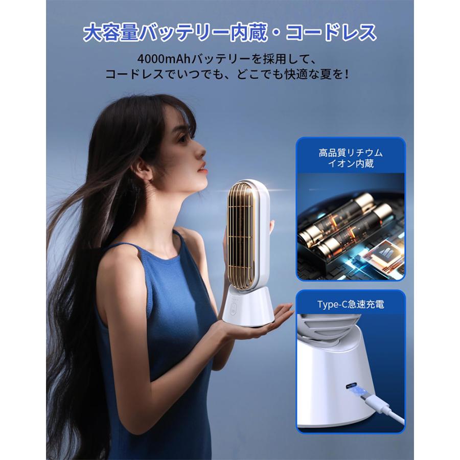 ファンボード　直接お渡し限定です。 ホワイト×シルバー/ デスクツアー