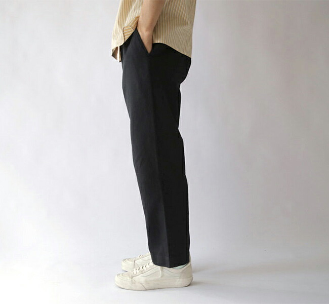 EEL Products イール プロダクツ サンパンツ SUN PANTS E-21202