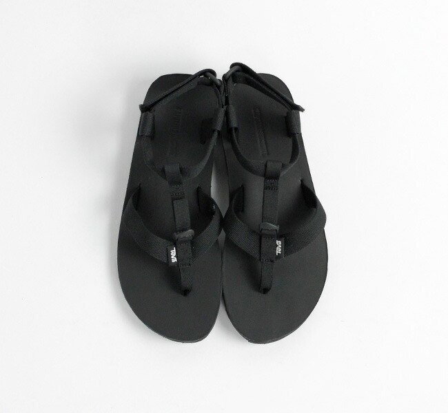 KAPTAIN SUNSHINE × Teva AMPHIBIAN サンダル Kaptain Sunshine キャプテンサンシャイン KAPTAIN SUNSHINE