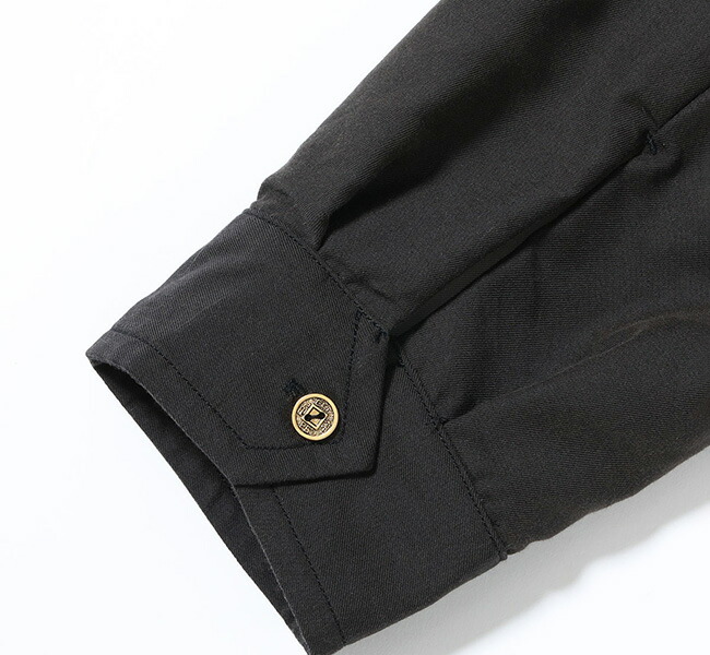 TAILOR TOYO テーラー東洋 Lot No. TT15797 ベトジャン スーベニア