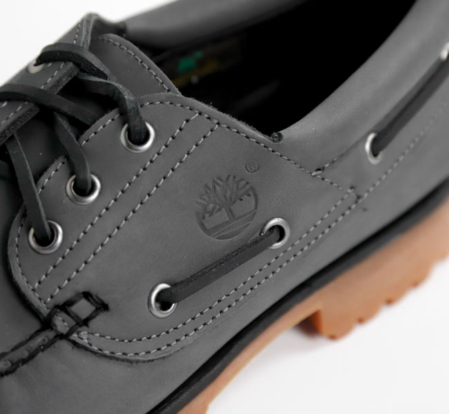 Timberland ティンバーランド A2PDQEJV オーセンティック スリー アイ