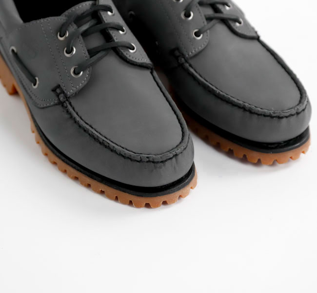 Timberland ティンバーランド A2PDQEJV オーセンティック スリー アイ