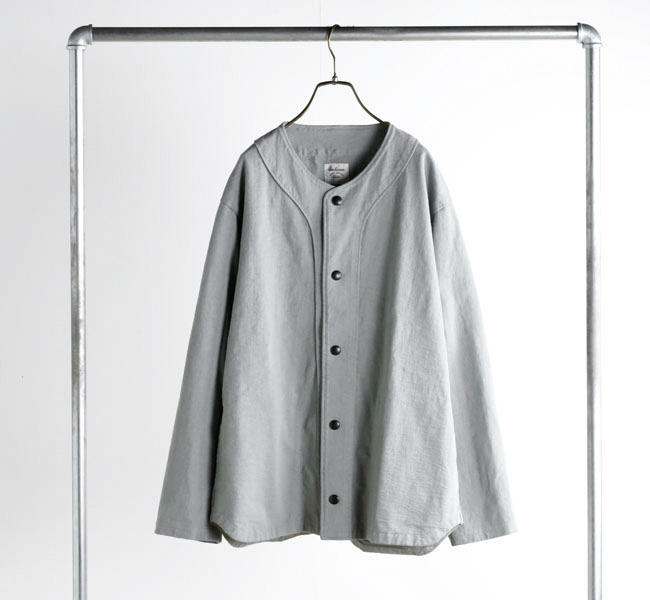 【美品】ジャックマン Dotsume UF Jacket Sサイズ Dotsume UF Jacket(S 07:Black): ALL | Jackman Official Site For