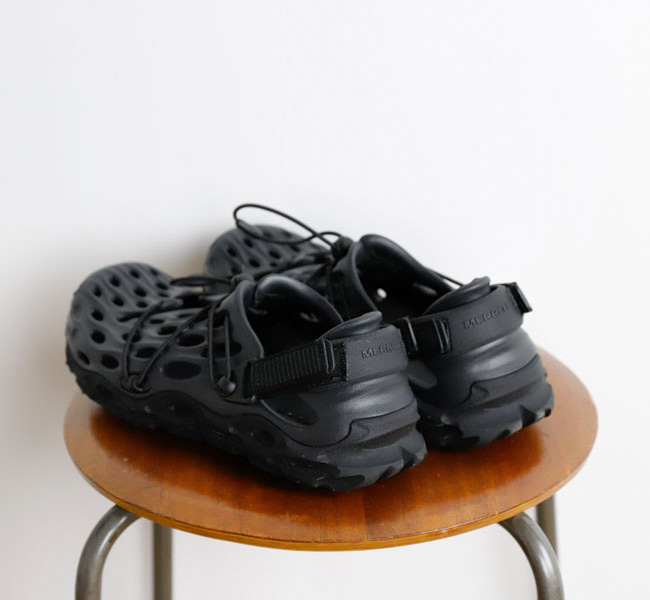 新品未使用　MERRELL HYDRO MOC 28cm メレル　ハイドロ MERRELL メレル HYDRO MOC AT CAGE ハイドロ モック エーティー ケージ