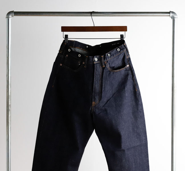 ORDINARY FITS 119 ワイドデニム 30 オーディナリーフィッツ 18odwidow002.jpg