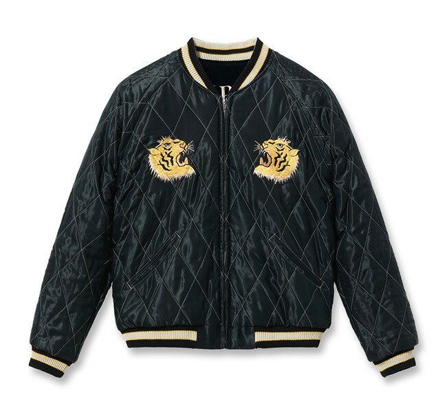 TAILOR TOYO テーラー東洋 Lot No. TT15792-128 Souvenir Jacket