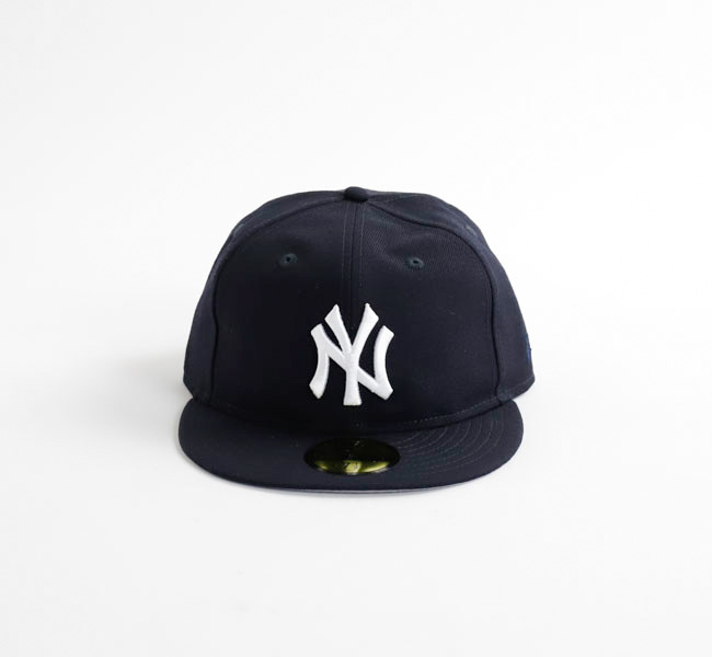 NEW ERA ニューエラ 14703378 59FIFTY ソフトバックラム Powered by