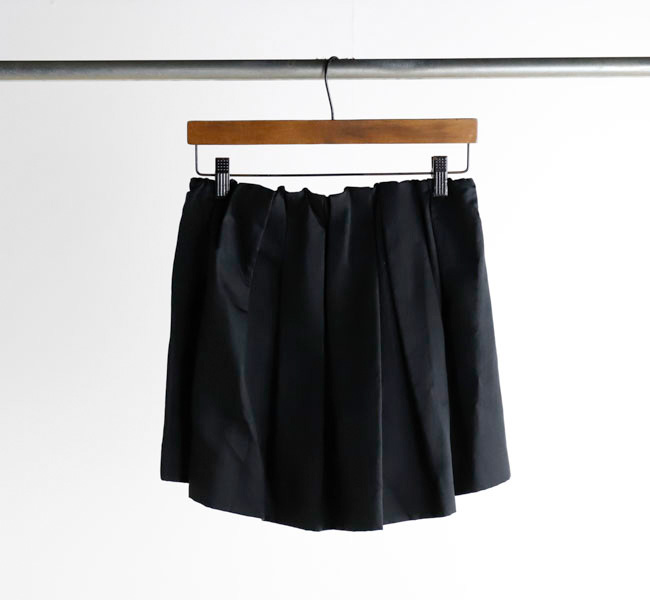 SALE30%OFF //SACRA サクラ H.COUNT LI/CO TWILL BARE TOP ツイルベアトップ 125222071 楽天市場】SACRA サクラ H.COUNT LI/CO TWILL BARE TOP ツイル