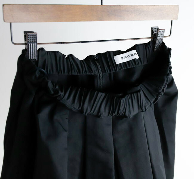 SALE30%OFF //SACRA サクラ H.COUNT LI/CO TWILL BARE TOP ツイルベアトップ 125222071 楽天市場】SACRA サクラ H.COUNT LI/CO TWILL BARE TOP ツイル