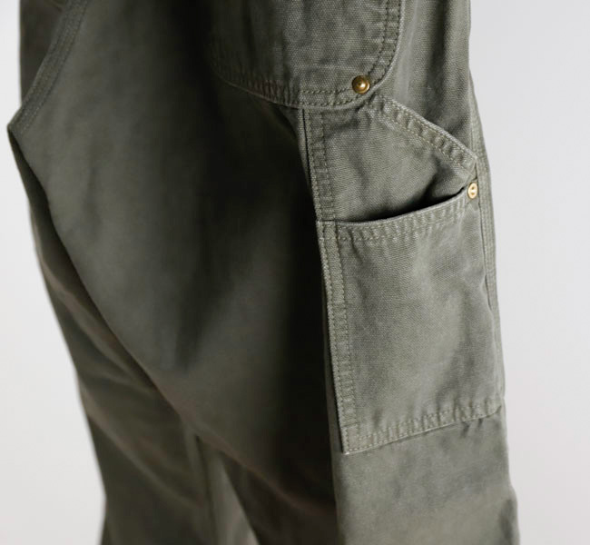 orslow オアスロウ 01-5328-76S ダッドフィット オックスフォード