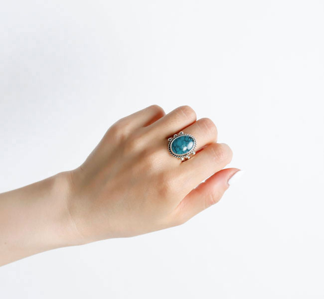 indian jewelry インディアンジュエリー ナバホ シルバー925 ツイスト