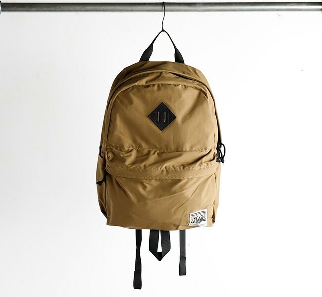 Mt RAINIER DESIGN WORKS マウントレイニアデザインワークス