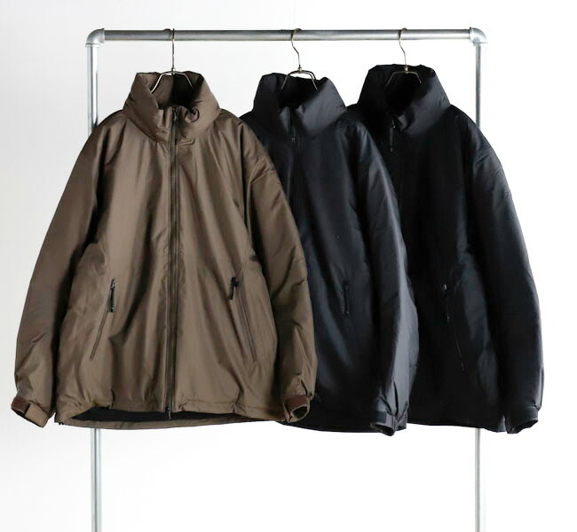 Goldwin ゴールドウイン GL25331 ウインドストッパーバイゴアテック