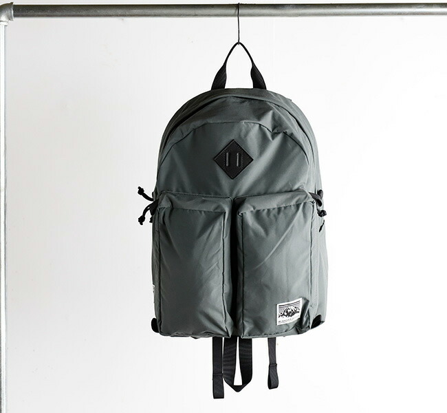 Mt RAINIER DESIGN WORKS マウントレイニアデザインワークス Mt RAINIER DESIGN WORKS マウントレイニアデザインワークス