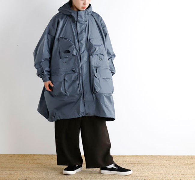 THE NORTH FACE ザノースフェイス NP12532 ウーロスフィールド THE NORTH FACE ザノースフェイス NP12532 ウーロスフィールド