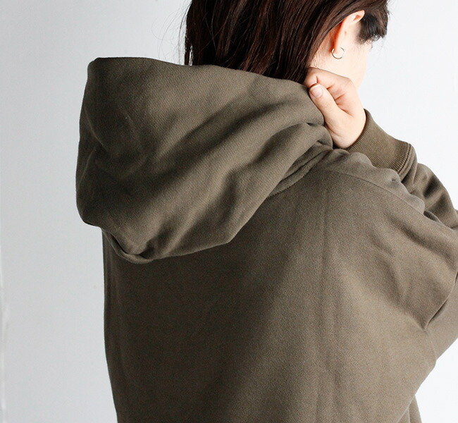SALE30%OFF //SOIL ソイル PLAIN SWEAT HOODED PULLOVER プレーンスウェット フードプルオーバー GNSL22743 楽天市場】SALE30%OFF //SOIL ソイル PLAIN SWEAT HOODED