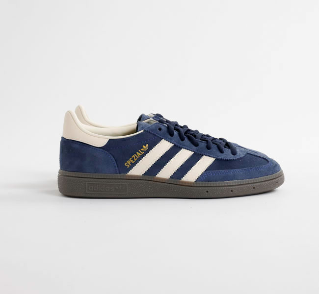 adidas Originals アディダス オリジナルス Handball Spezial