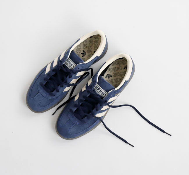 adidas Originals アディダス オリジナルス Handball Spezial